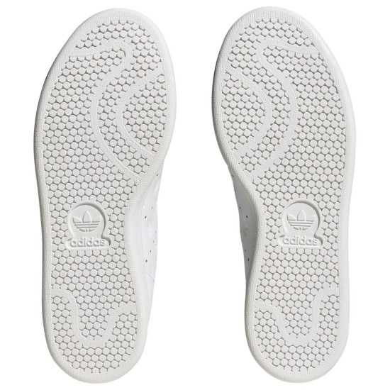 Adidas Stan Smith W